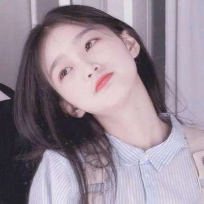 更好促进困境儿童身心健康成长